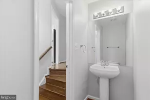 46810 Rabbitrun Terrace, Sterling, VA 20164 - Photo 7