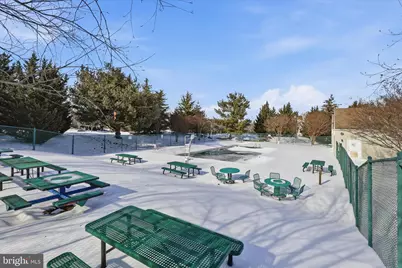 46810 Rabbitrun Terrace, Sterling, VA 20164 - Photo 39