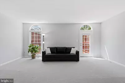 46810 Rabbitrun Terrace, Sterling, VA 20164 - Photo 15