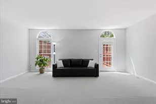 46810 Rabbitrun Terrace, Sterling, VA 20164 - Photo 15