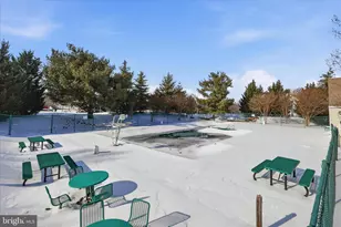 46810 Rabbitrun Terrace, Sterling, VA 20164 - Photo 37