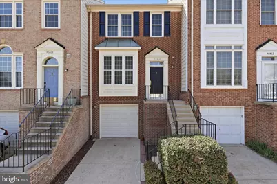 46810 Rabbitrun Terrace, Sterling, VA 20164 - Photo 3