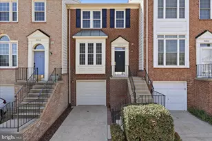 46810 Rabbitrun Terrace, Sterling, VA 20164 - Photo 3