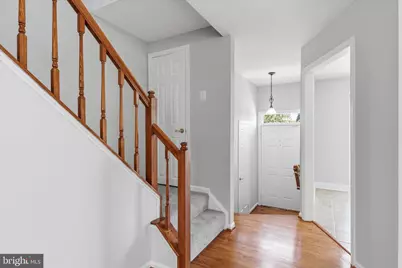 46810 Rabbitrun Terrace, Sterling, VA 20164 - Photo 19