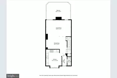 46810 Rabbitrun Terrace, Sterling, VA 20164 - Photo 45