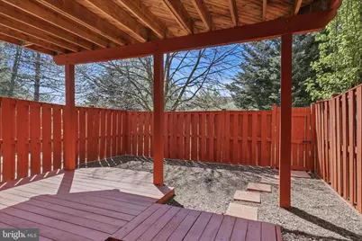 46810 Rabbitrun Terrace, Sterling, VA 20164 - Photo 33