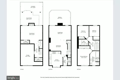 46810 Rabbitrun Terrace, Sterling, VA 20164 - Photo 47