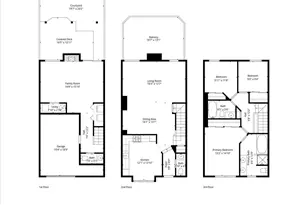 46810 Rabbitrun Terrace, Sterling, VA 20164 - Photo 47