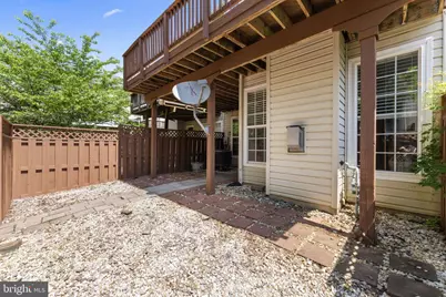 21893 Schenley Terrace, Broadlands, VA 20148 - Photo 5