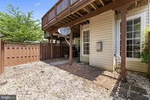 21893 Schenley Terrace, Broadlands, VA 20148 - Photo 5
