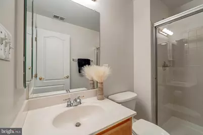 21893 Schenley Terrace, Broadlands, VA 20148 - Photo 37