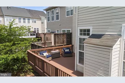 21893 Schenley Terrace, Broadlands, VA 20148 - Photo 45