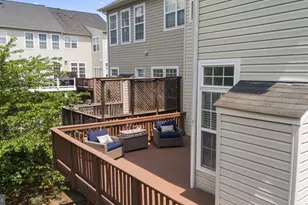 21893 Schenley Terrace, Broadlands, VA 20148 - Photo 45