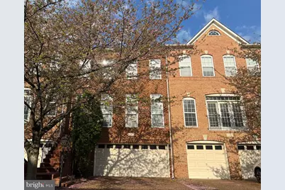 21893 Schenley Terrace, Broadlands, VA 20148 - Photo 1