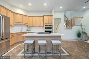 21893 Schenley Terrace, Broadlands, VA 20148 - Photo 17