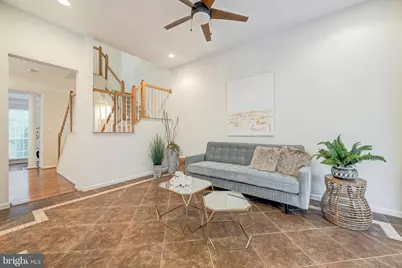 21893 Schenley Terrace, Broadlands, VA 20148 - Photo 13