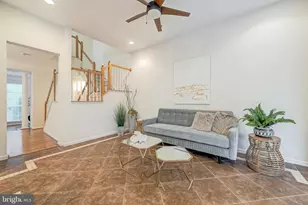 21893 Schenley Terrace, Broadlands, VA 20148 - Photo 13