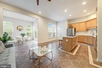 21893 Schenley Terrace, Broadlands, VA 20148 - Photo 15