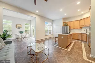 21893 Schenley Terrace, Broadlands, VA 20148 - Photo 15