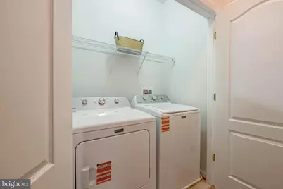 21893 Schenley Terrace, Broadlands, VA 20148 - Photo 33