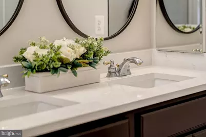 21893 Schenley Terrace, Broadlands, VA 20148 - Photo 27