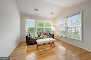21893 Schenley Terrace, Broadlands, VA 20148 - Photo 25