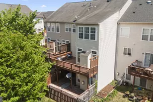 21893 Schenley Terrace, Broadlands, VA 20148 - Photo 43