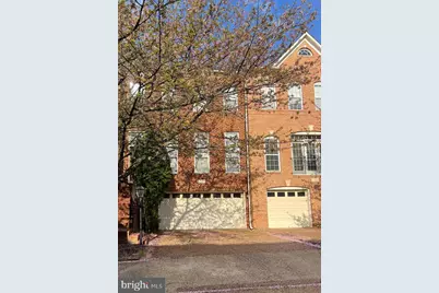 21893 Schenley Terrace, Broadlands, VA 20148 - Photo 3