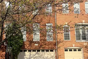 21893 Schenley Terrace, Broadlands, VA 20148 - Photo 3