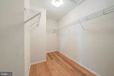 21893 Schenley Terrace, Broadlands, VA 20148 - Photo 29