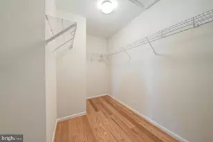 21893 Schenley Terrace, Broadlands, VA 20148 - Photo 29