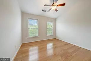 21893 Schenley Terrace, Broadlands, VA 20148 - Photo 31