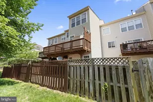 21893 Schenley Terrace, Broadlands, VA 20148 - Photo 41