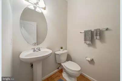 21893 Schenley Terrace, Broadlands, VA 20148 - Photo 21