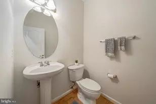 21893 Schenley Terrace, Broadlands, VA 20148 - Photo 21