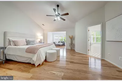 21893 Schenley Terrace, Broadlands, VA 20148 - Photo 23