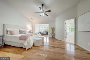 21893 Schenley Terrace, Broadlands, VA 20148 - Photo 23