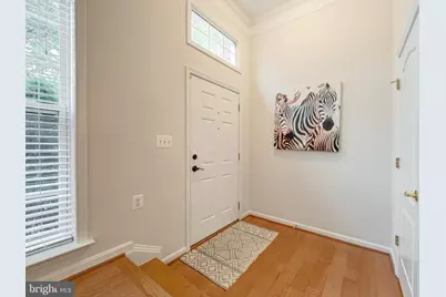 21893 Schenley Terrace, Broadlands, VA 20148 - Photo 7