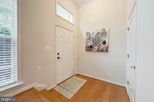 21893 Schenley Terrace, Broadlands, VA 20148 - Photo 7