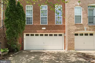 21893 Schenley Terrace, Broadlands, VA 20148 - Photo 3