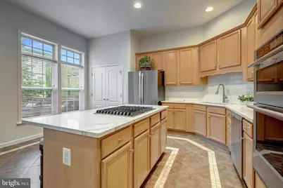 21893 Schenley Terrace, Broadlands, VA 20148 - Photo 19