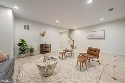 21893 Schenley Terrace, Broadlands, VA 20148 - Photo 35