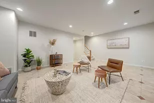 21893 Schenley Terrace, Broadlands, VA 20148 - Photo 35