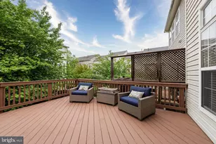 21893 Schenley Terrace, Broadlands, VA 20148 - Photo 39