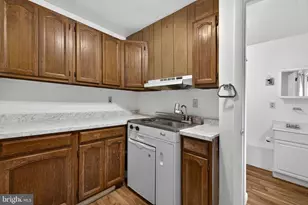 41726 Stumptown Rd, Leesburg, VA 20176 - Photo 77