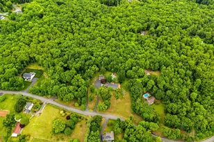 41726 Stumptown Rd, Leesburg, VA 20176 - Photo 87
