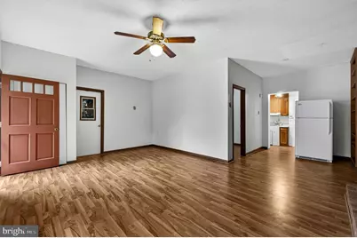 41726 Stumptown Road, Leesburg, VA 20176 - Photo 73
