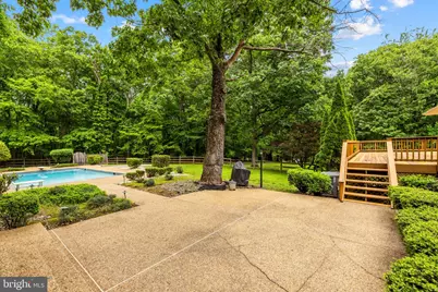 41726 Stumptown Road, Leesburg, VA 20176 - Photo 49