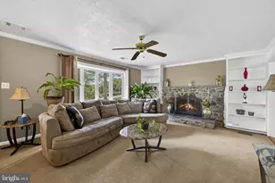 41726 Stumptown Rd, Leesburg, VA 20176 - Photo 9