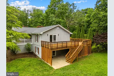 41726 Stumptown Road, Leesburg, VA 20176 - Photo 69